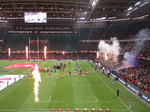 SX25139 Flames in Millennium stadium.jpg